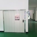 그린모터스 이미지