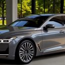 당신만의 체인지 이미지