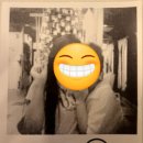 유니얼(Unir)