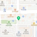 엘리트충주점 - 충주시 사직로 227 | 엘리트충주점