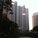 중원-107 이미지