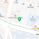 로제유외과의원 이미지