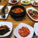 자명돌솥밥 이미지