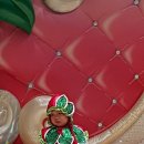 문산행복센터어린이집 이미지