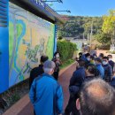 진주메디칼 이미지