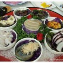 풍년수산회센타 이미지