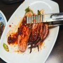 황태구이다래