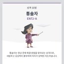 카페보헤이 이미지