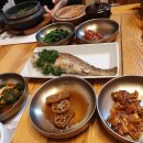 C.K뉴욕바닷가재 이미지