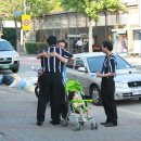 만수시장 이미지