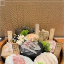 도쿄하나 등촌점 이미지