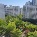 장미아파트 이미지