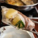 일조얼큰샤브칼국수 장안점 | 수원 장안구 샤브샤브 맛집 "제철샤브" : 무한리필로 즐겨보세요~