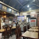 안성설렁탕 이미지