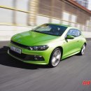 라인골프 이미지