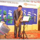 은석초교 이미지