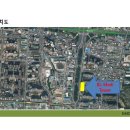 메디타워 이미지