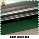 슈퍼워시 디테일링 이미지