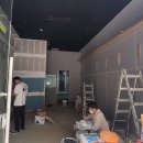 테크노상업로 이미지