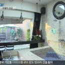 조선모텔 이미지