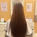 이철헤어커커(의정부 홈플러스점)