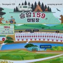 승암159캠핑장 네이버블로그