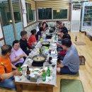 의림지솔밭가든 이미지