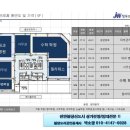 정우프라자 이미지