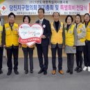 후계자종합유통 이미지