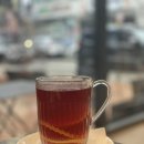 리베흐테 티스토리