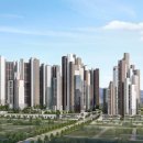 힐스테이트 이미지