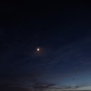 노을빛바다민박 이미지