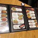 충만치킨 이미지