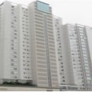 비산화성파크드림 이미지