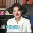 라피오레 이미지