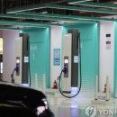 현대기아모터스 이미지