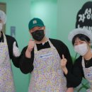 푸줏간고기도시락 - 대덕구 대덕대로1454번길 25-27 | 푸줏간고기도시락