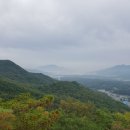 (주)산우 이미지