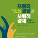 겸온사회적협동조합 이미지