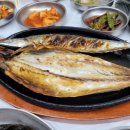 갑산메밀국수 이미지