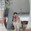 신흥늦장 이미지