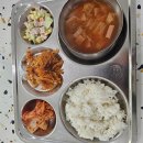 짬 이미지