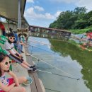 용천농장 이미지