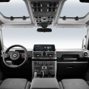 카클래스(Car Class) 이미지