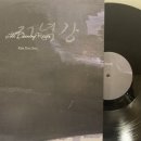 김두수「민들레」 이미지