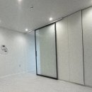 대학부동산공인중개사사무소 이미지