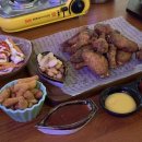 프렌즈비어 이미지