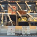 후포고등학교 이미지