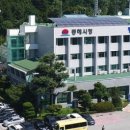 동해-단속-22 이미지