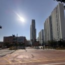 지에스25 북진천IC점 | 탈잉 래빗해빛 재테크강의 미션 - 나만의 임장일기